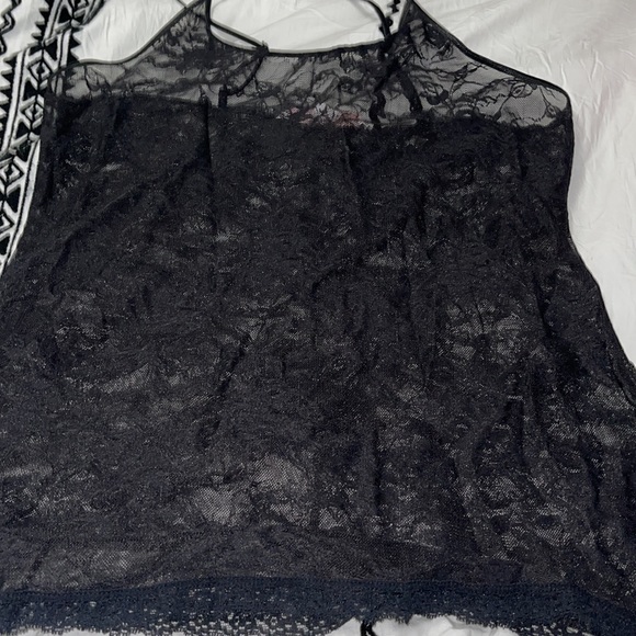 VS bra & slip - Picture 4 of 7